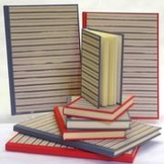 Stationery